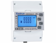 Eastron SDM630-MODBUS-MID V2, Modbus elektroměr, třífázový, 100A