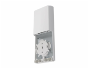 Převodník Mikrotik FTC21 1x GLan, 1s SFP