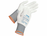 uvex phynomic lite w, vel 08
