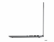 Lenovo IdeaPad 5 PRO 14AHP9   Ryzen 7 8845HS/16GB/SSD 1TB/14"/2,8K/OLED/až 600nitů/120Hz/RTX3050 6GB/bez OS/stříbrná