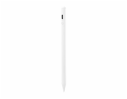 DICOTA, Anti-Glare Filter 9H adhesive Apple iPad