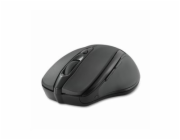 KENSINGTON EQ MOUSE MY310