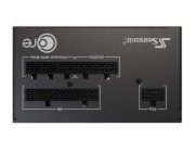 Seasonic CORE GX-650-V2 650W, PC zdroj