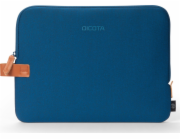 DICOTA, Anti-Glare Filter 9H adhesive HP Dragonf