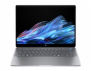 NTB HP OmniBook Ultra 14-fd0011nn, Ryzen AI 9 365, Touch/14" 2.2K, 32GB LPDDR5X,SSD 1TB, Win 11,2Y onsite+3m GamePass