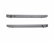NTB HP OmniBook Ultra 14-fd0012nn, Ryzen AI 9 HX 375, Touch/14" 2.2K, 32GB LPDDR5X, SSD 1TB, Win11,2Y onsite+3m GamePass