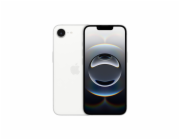 APPLE iPhone 16e 128 GB White