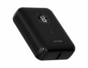 Mini power banka BlitzWolf BW-P21 10000mAh, 22,5W