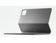 Xiaomi Pad 7 / 7 Pro Keyboard Black
