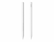 XIAOMI Focus Pen, Dotykové pero, biele