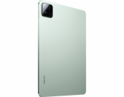 XIAOMI Pad 7 Pro 8/256GB zelená