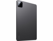 XIAOMI Pad 7, 8GB/128GB, Gray