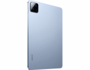 XIAOMI Pad 7 8/128GB modrá