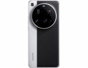 Xiaomi 15 Ultra 5G 16/512GB stříbrná