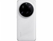 Xiaomi 15 Ultra 5G 16/512GB bílá