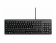 DICOTA, Anti-Glare Filter 9H adhesive DELL Latit