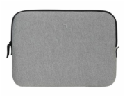 DICOTA, Anti-Glare Filter 9H adhesive HP Elite x