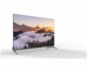 CHiQ U43QM9G TV 43", UHD QLED  Google TV