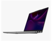 LENOVO NTB IdeaPad Slim 5 14IRH10 - i7-13620H,14" WUXGA OLED,16GB,1TSSD,HDMI,Int. Intel UHD,BezOS,2Y CC