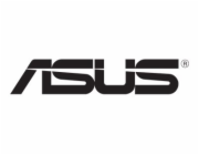 ASUS NUC 15 Pro Tall Kit - Barebone - mini PC 1 x Core Ultra 5 210H / až 4.8 GHz - RAM 0 GB - Intel Graphics - IEEE 802.11ax (Wi-Fi 6), IEEE 802.11be (Wi-Fi 7), Bluetooth 5.4 - černá