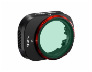 Freewell CPL filtr na dron DJI Mini 4 Pro FW-MN4-CPL