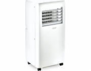 Klimatizace Argo Argo Kary 8 000 BTU