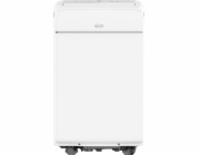 Klimatizace Argo Argo Ludvig 10 000 BTU