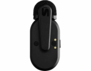 Mikrofon Shure Pouze mikrofon Shure AMV-LAV-Z6, nabíjecí pouzdro není součástí dodávky
