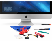 OWC Internal SSD DIY Kit, instalační sada