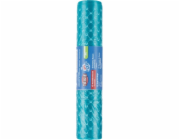 Trixie Pick Up Bags, 48 rolí, 60 sáčků na roli