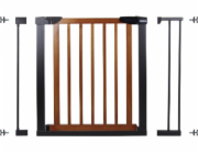 Hanks Kids SAFETY GATE G2 +7+14cm PANSKÉ PÁSKY