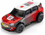 Revell REVELL 24470 Rádio auto Rally Car FREE RUNNER