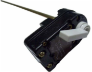 Termostat Ariston TAS R300A ARISTON