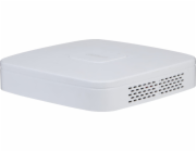 DAHUA IP RECORDER NVR2108-4KS3