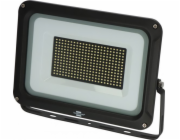 Brennenstuhl LED Strahler JARO 20060 světlomet