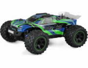 Amewi  RC Auto Hyper Go Truggy Li-Po 850mAh bl/gr/14+