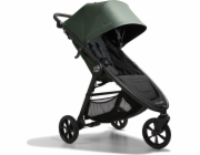 BABY JOGGER BBJ kočárek CITY MINI GT2 BRIAR GREEN