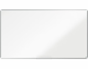Nobo Tab ocel Nobo Premium Plus 85 1880x1060