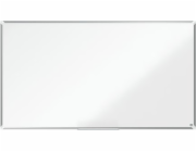 Nobo Tab ocel Nobo Premium Plus 70 1550x870