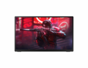Přenosný monitor Uperfect USteam E6 Pro 18,5" 1920x1080 120Hz