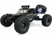 Amewi  RC Auto Dark Rampage Wüstenbuggy LiIon Akku 1500mAh/14