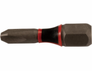 MAKITA E-03143 bit