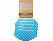 Midea M7Pro/S8+ Vibration Mop Cloth