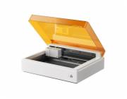 Laserová gravírka xTool M1 Ultra 20 W 4 v 1 – sada Deluxe
