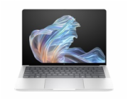 HP NTB EliteBook X G1a R7-360PRO 50TOPS 14"WUXGA 1920x1200 400 IR, 32GB, 1TB TLC, 74WHr, Win11Pro, 3y onsite