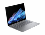 NTB HP OmniBook Ultra 14-fd0013nn,Ryzen AI 9 HX 375,Touch/14" 2.2K, 32GB LPDDR5X,SSD 2TB, Win 11,2Y onsite+3m GamePass