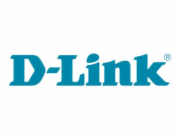 D-Link AX9U - Síťový adaptér - USB 2.0 - Wi-Fi 5, Wi-Fi 6, Bluetooth 5.3