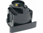 Fluval Motor pro U4 - A15403