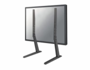 Stolní LCD držák FPMA-D1240 ČERNÝ