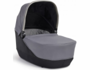 BABY JOGGER BBJ GONDOLA MĚSTO PAMÁTKY TMAVÉ BŘIDLICE